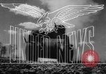 Immagine di Tse Ven Soong United States USA, 1945, secondo 18 filmato di repertorio 65675046547