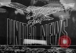 Immagine di Tse Ven Soong United States USA, 1945, secondo 19 filmato di repertorio 65675046547