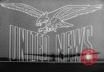 Immagine di Tse Ven Soong United States USA, 1945, secondo 20 filmato di repertorio 65675046547
