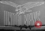 Immagine di Tse Ven Soong United States USA, 1945, secondo 21 filmato di repertorio 65675046547
