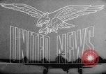 Immagine di Tse Ven Soong United States USA, 1945, secondo 22 filmato di repertorio 65675046547