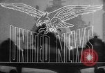 Immagine di Tse Ven Soong United States USA, 1945, secondo 23 filmato di repertorio 65675046547