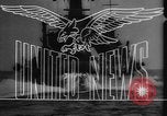 Immagine di Tse Ven Soong United States USA, 1945, secondo 24 filmato di repertorio 65675046547