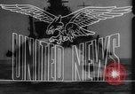 Immagine di Tse Ven Soong United States USA, 1945, secondo 25 filmato di repertorio 65675046547