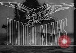 Immagine di Tse Ven Soong United States USA, 1945, secondo 26 filmato di repertorio 65675046547