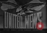 Immagine di Tse Ven Soong United States USA, 1945, secondo 27 filmato di repertorio 65675046547