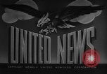 Immagine di Tse Ven Soong United States USA, 1945, secondo 29 filmato di repertorio 65675046547