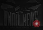 Immagine di Tse Ven Soong United States USA, 1945, secondo 30 filmato di repertorio 65675046547