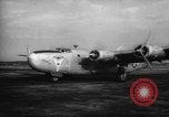 Immagine di Tse Ven Soong United States USA, 1945, secondo 37 filmato di repertorio 65675046547