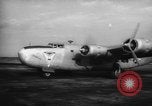 Immagine di Tse Ven Soong United States USA, 1945, secondo 39 filmato di repertorio 65675046547
