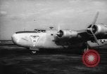 Immagine di Tse Ven Soong United States USA, 1945, secondo 40 filmato di repertorio 65675046547