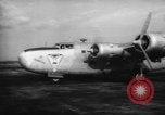 Immagine di Tse Ven Soong United States USA, 1945, secondo 41 filmato di repertorio 65675046547