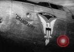 Immagine di Tse Ven Soong United States USA, 1945, secondo 42 filmato di repertorio 65675046547