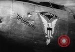 Immagine di Tse Ven Soong United States USA, 1945, secondo 43 filmato di repertorio 65675046547