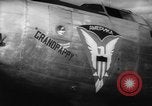 Immagine di Tse Ven Soong United States USA, 1945, secondo 44 filmato di repertorio 65675046547