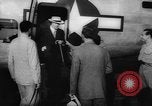 Immagine di Tse Ven Soong United States USA, 1945, secondo 45 filmato di repertorio 65675046547