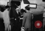 Immagine di Tse Ven Soong United States USA, 1945, secondo 46 filmato di repertorio 65675046547