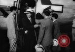 Immagine di Tse Ven Soong United States USA, 1945, secondo 47 filmato di repertorio 65675046547