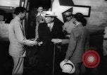 Immagine di Tse Ven Soong United States USA, 1945, secondo 48 filmato di repertorio 65675046547