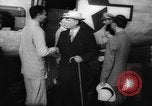 Immagine di Tse Ven Soong United States USA, 1945, secondo 49 filmato di repertorio 65675046547