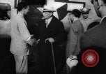 Immagine di Tse Ven Soong United States USA, 1945, secondo 50 filmato di repertorio 65675046547