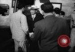 Immagine di Tse Ven Soong United States USA, 1945, secondo 51 filmato di repertorio 65675046547