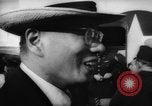 Immagine di Tse Ven Soong United States USA, 1945, secondo 55 filmato di repertorio 65675046547