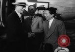 Immagine di Tse Ven Soong United States USA, 1945, secondo 56 filmato di repertorio 65675046547