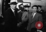 Immagine di Tse Ven Soong United States USA, 1945, secondo 57 filmato di repertorio 65675046547