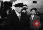 Immagine di Tse Ven Soong United States USA, 1945, secondo 58 filmato di repertorio 65675046547
