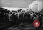 Immagine di Tse Ven Soong United States USA, 1945, secondo 60 filmato di repertorio 65675046547