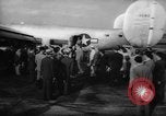 Immagine di Tse Ven Soong United States USA, 1945, secondo 61 filmato di repertorio 65675046547