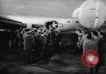 Immagine di Tse Ven Soong United States USA, 1945, secondo 62 filmato di repertorio 65675046547