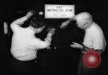 Image of Ad Hoi Tailor United States USA, 1945, second 7 stock footage video 65675046548