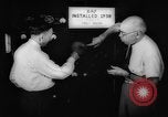 Image of Ad Hoi Tailor United States USA, 1945, second 10 stock footage video 65675046548