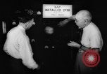Image of Ad Hoi Tailor United States USA, 1945, second 11 stock footage video 65675046548