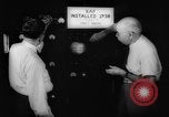 Image of Ad Hoi Tailor United States USA, 1945, second 12 stock footage video 65675046548
