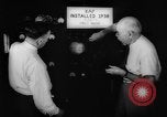Image of Ad Hoi Tailor United States USA, 1945, second 13 stock footage video 65675046548