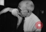 Image of Ad Hoi Tailor United States USA, 1945, second 14 stock footage video 65675046548
