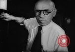 Image of Ad Hoi Tailor United States USA, 1945, second 15 stock footage video 65675046548