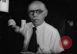 Image of Ad Hoi Tailor United States USA, 1945, second 16 stock footage video 65675046548