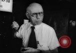 Image of Ad Hoi Tailor United States USA, 1945, second 17 stock footage video 65675046548