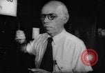 Image of Ad Hoi Tailor United States USA, 1945, second 18 stock footage video 65675046548