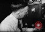 Image of Ad Hoi Tailor United States USA, 1945, second 19 stock footage video 65675046548