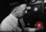 Image of Ad Hoi Tailor United States USA, 1945, second 20 stock footage video 65675046548