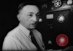 Image of Ad Hoi Tailor United States USA, 1945, second 21 stock footage video 65675046548