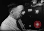 Image of Ad Hoi Tailor United States USA, 1945, second 22 stock footage video 65675046548
