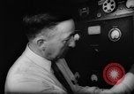 Image of Ad Hoi Tailor United States USA, 1945, second 23 stock footage video 65675046548