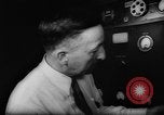 Image of Ad Hoi Tailor United States USA, 1945, second 24 stock footage video 65675046548