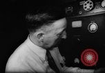 Image of Ad Hoi Tailor United States USA, 1945, second 25 stock footage video 65675046548